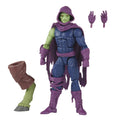 Marvel Legends Series Doctor Strange en el Multiverso de la Locura Figura de Acción Coleccionable de 6 pulgadas Marvel’s Sleepwalker