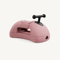 2025 Scoot and Ride My First Andador 3 en 1 y Patinete en color Rosa
