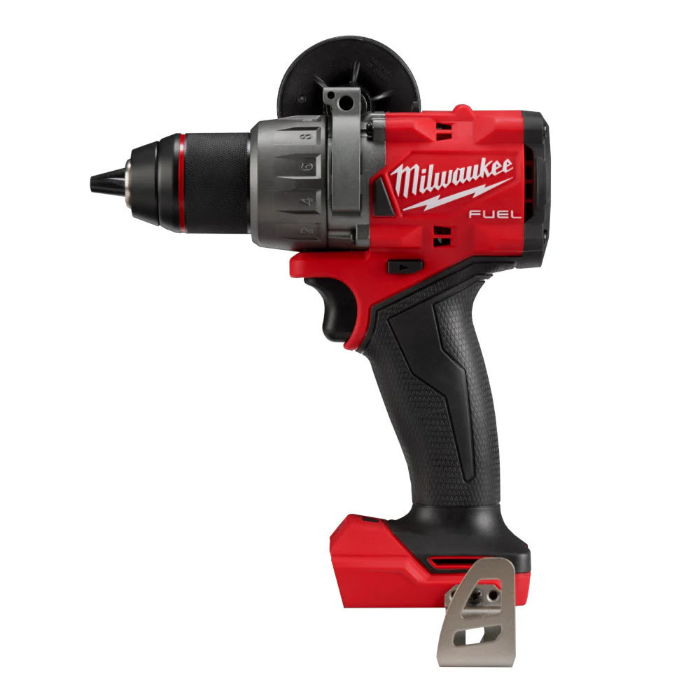 2025 Milwaukee 3697-27 Kit Combinado M18 FUEL™ de 7 Herramientas