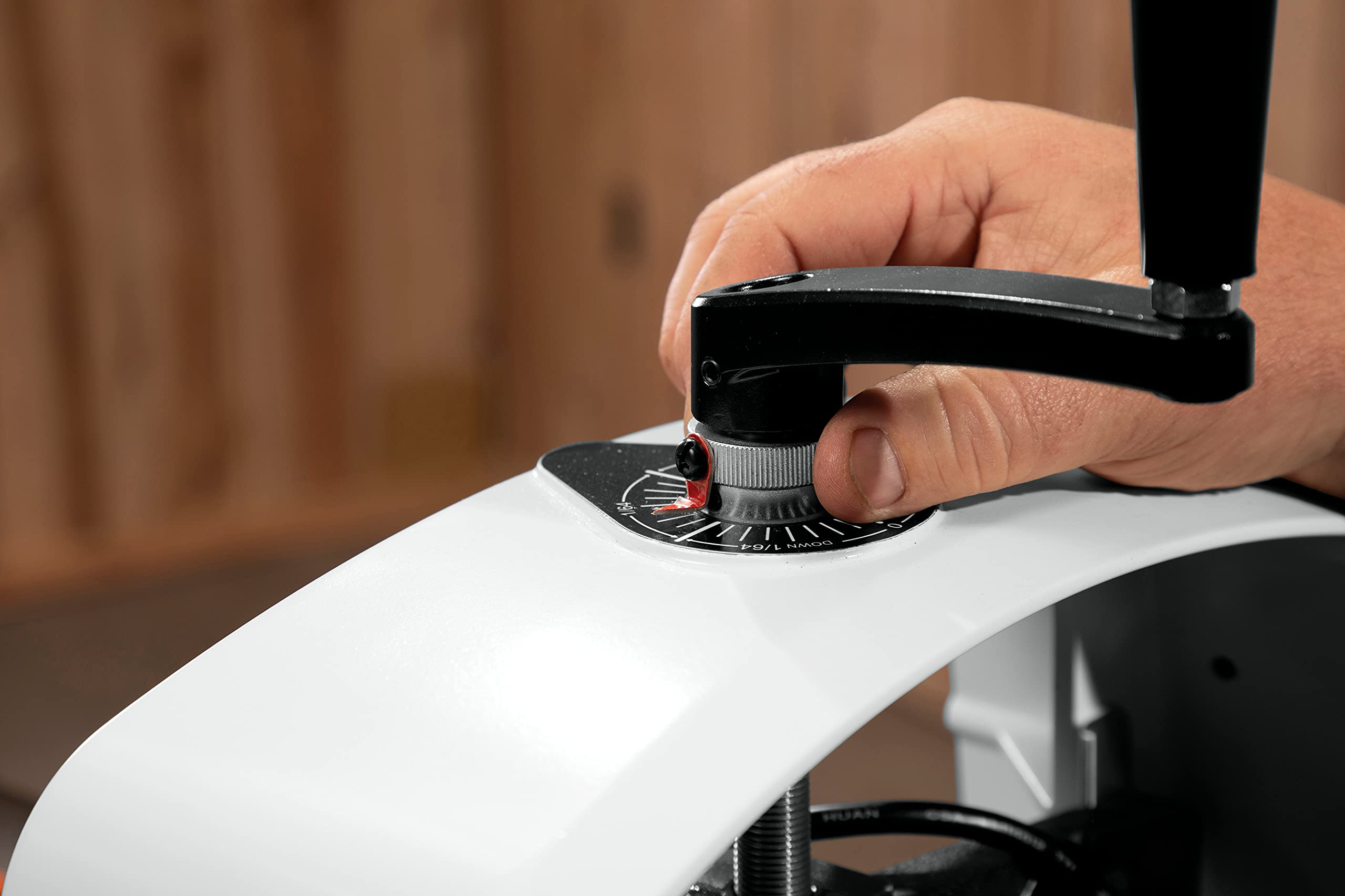 Jet 723540OSK Jwds 2244 Lijadora con Base