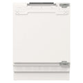 2025 Gorenje EB – Frigorífico con puerta fija, compatible con UB RIU 609 EA1