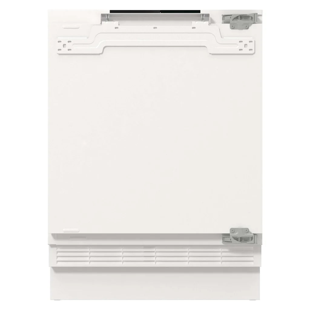 2025 Gorenje EB – Frigorífico con puerta fija, compatible con UB RIU 609 EA1