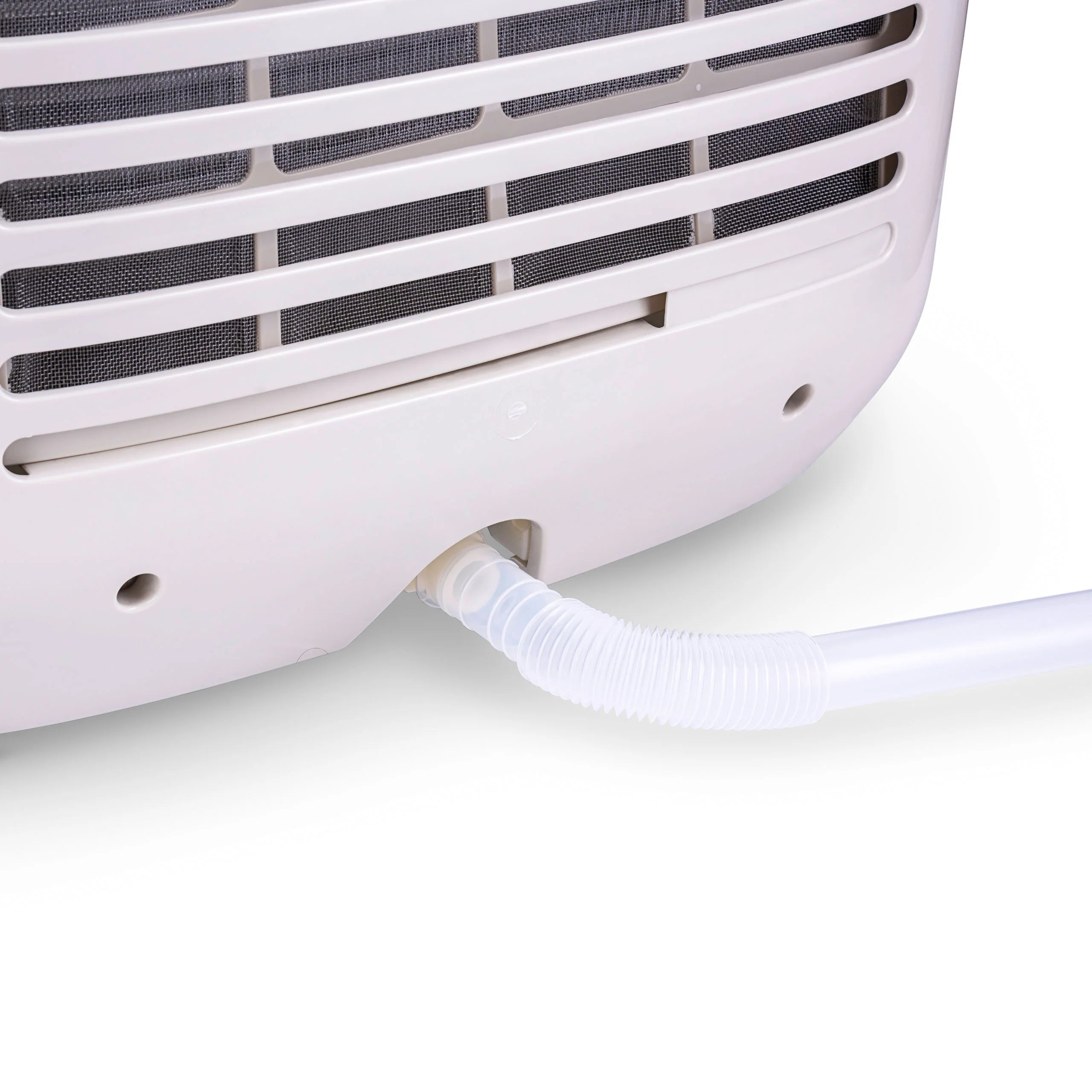 2025 Newair® Aire Acondicionado y Calefactor Portátil – 14 000 BTU