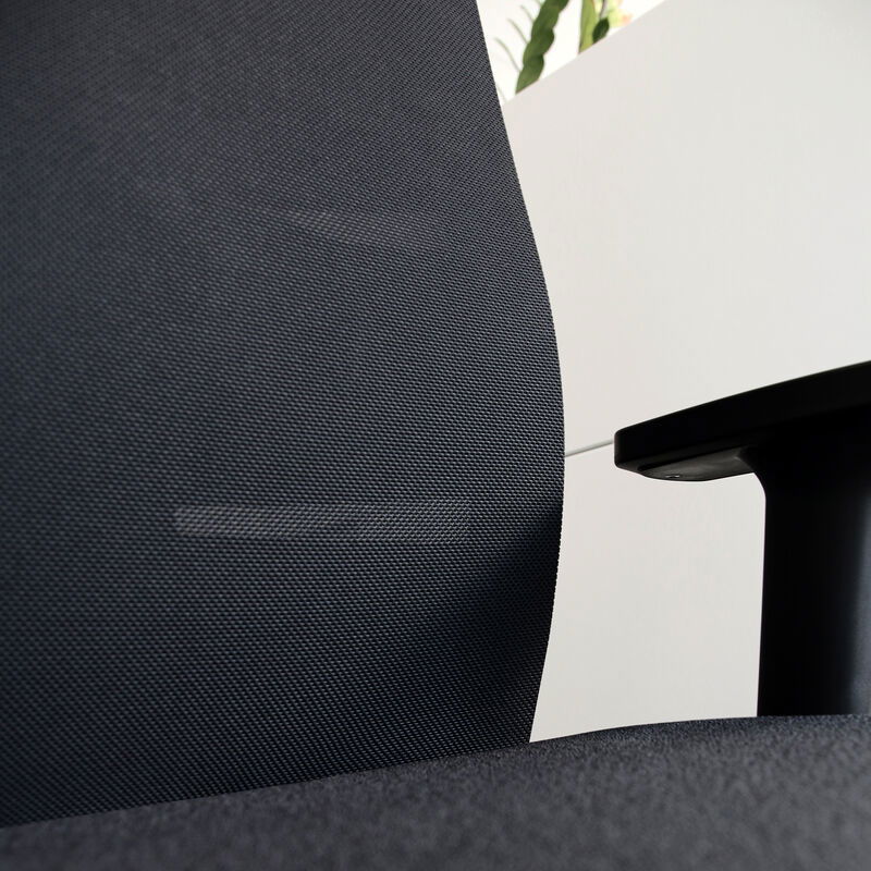 2025 Silla de Oficina Ergonómica lento Matrix MT12 – Garantía de 30 Años – Fabricada en Alemania – ¡Configura y Haz tu Pedido Ahora!
