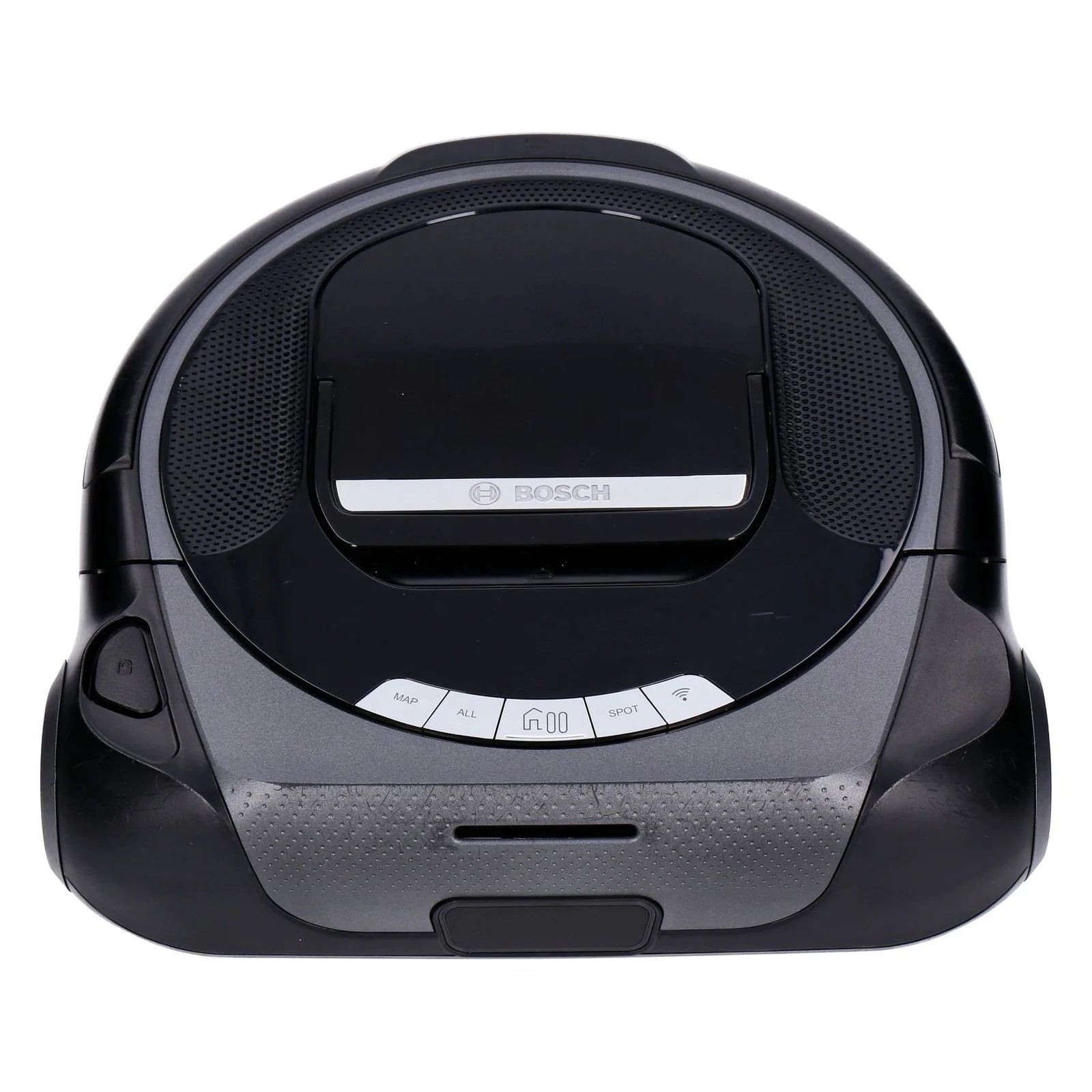 2025 Robot aspirador Bosch BSR1ASLC Roxxter Serie 6 – Negro