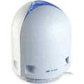 AirFree P1000 Purificador de Aire Doméstico sin Filtros