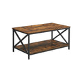 Mesa de Centro