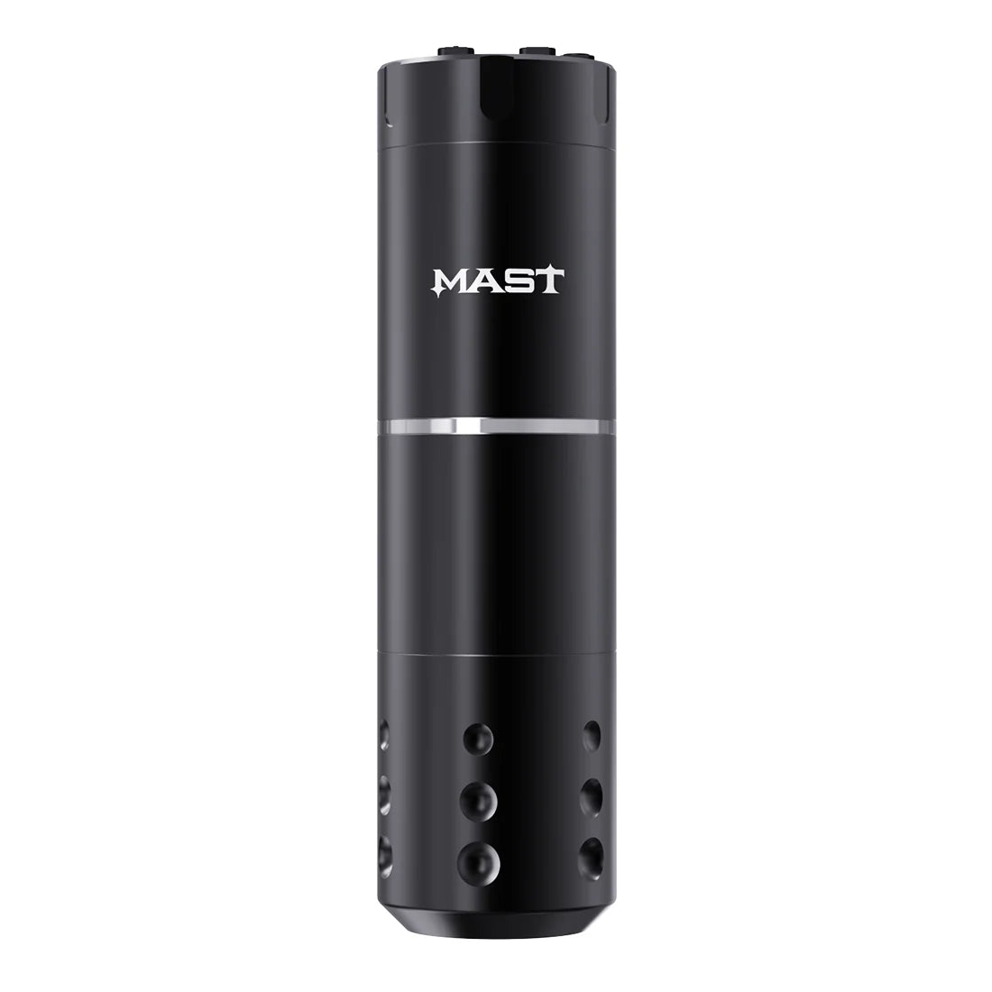 Máquina de Tatuaje Inalámbrica Mast A1 de Nueva Generación con Recorrido de 3.5 mm