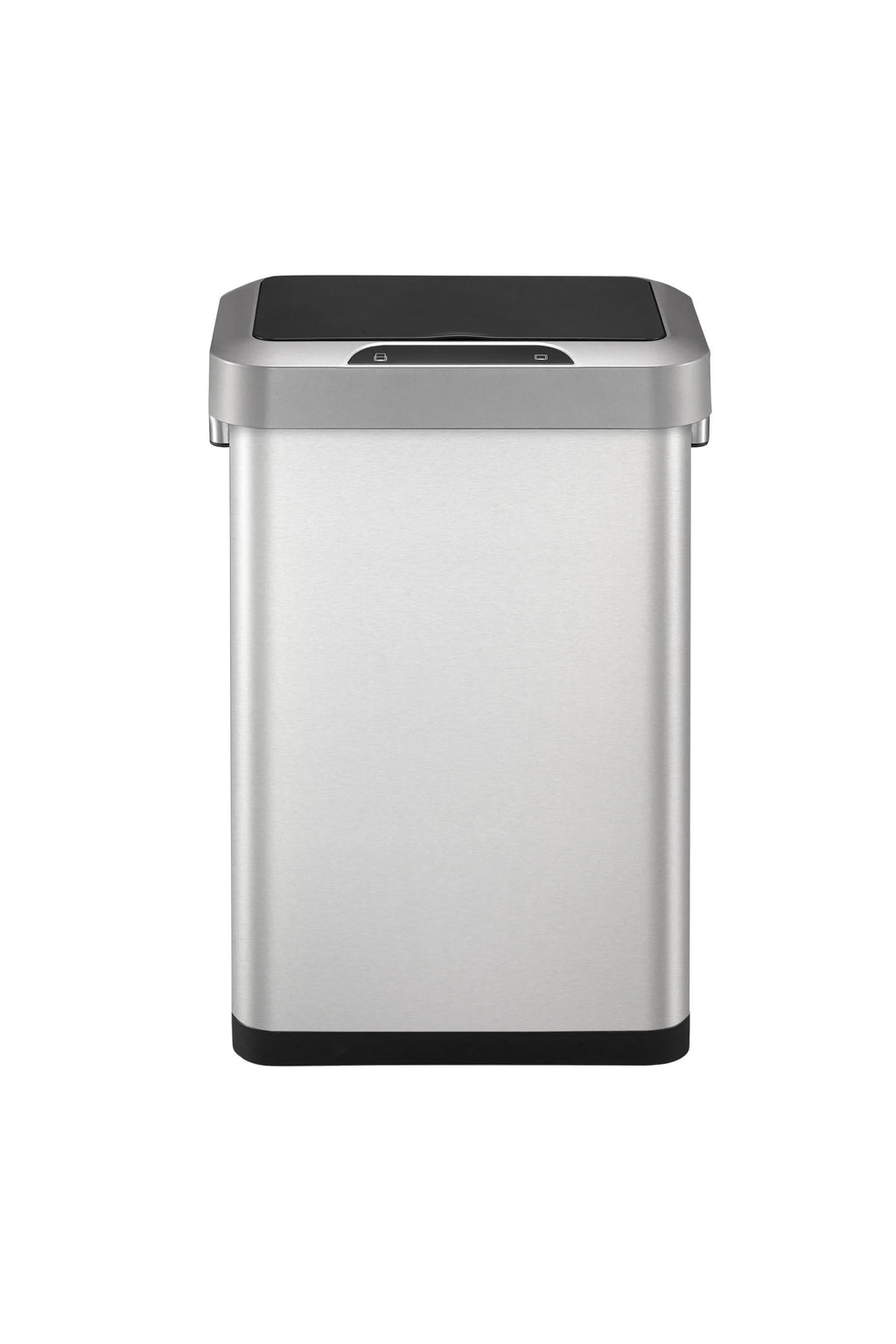 2025 Papelera con sensor Eko Horizon - 45 litros