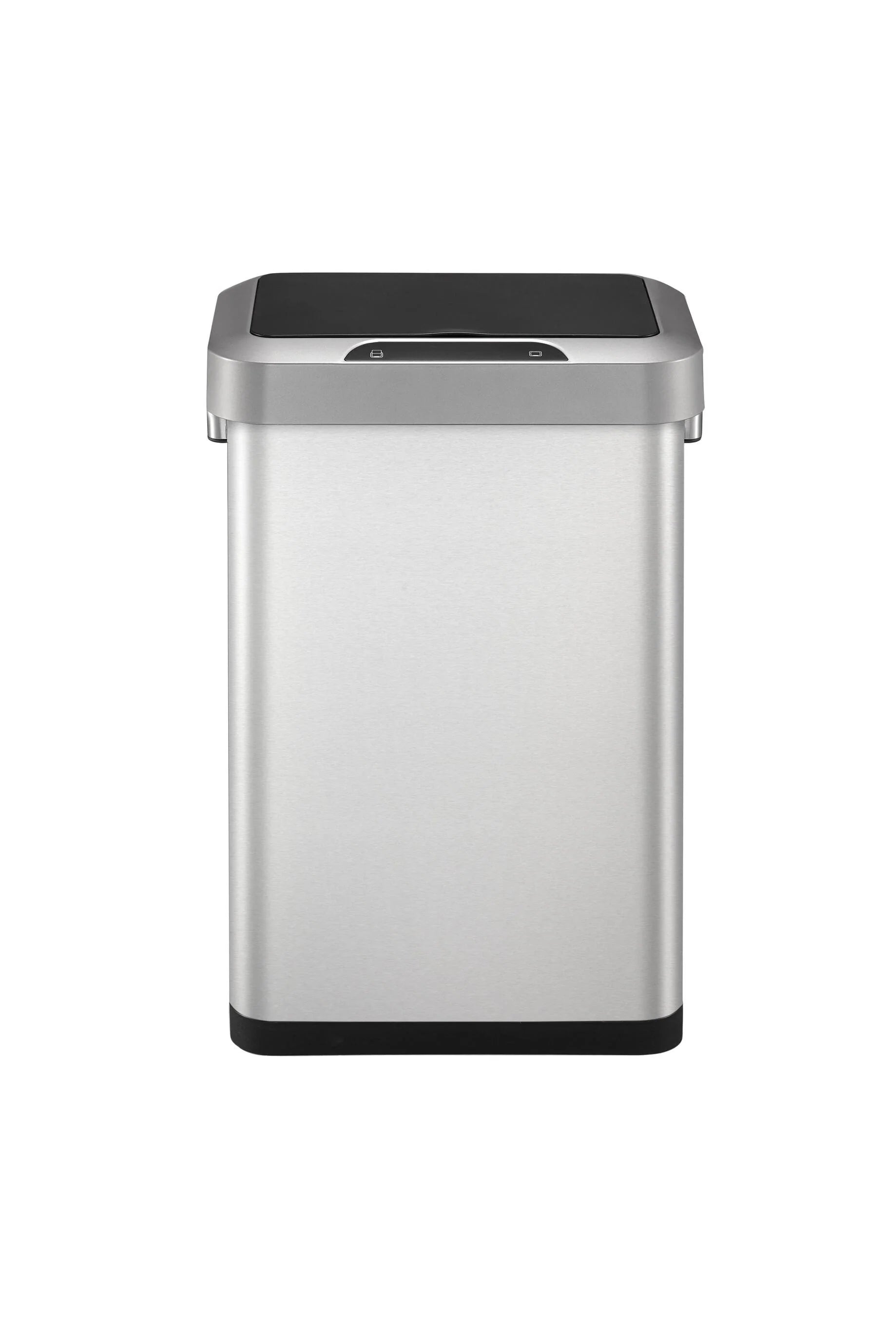 2025 Papelera con sensor Eko Horizon - 45 litros
