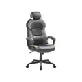 Silla de Oficina Altura Ajustable