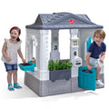 Casita Neat & Tidy Homestyle Edition™