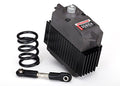 2025 Servo digital de alto par resistente al agua Traxxas 2085X