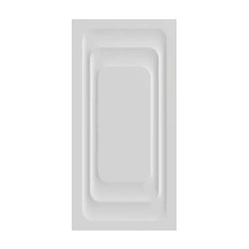2025 Bauknecht BD 8D WWS Secadora con bomba de calor / 8 kg / Clase energética A++ / Precision Dry – secado inteligente / Motor inverter / Slim – profundidad extra compacta de solo 46 cm / Iluminación del tambor