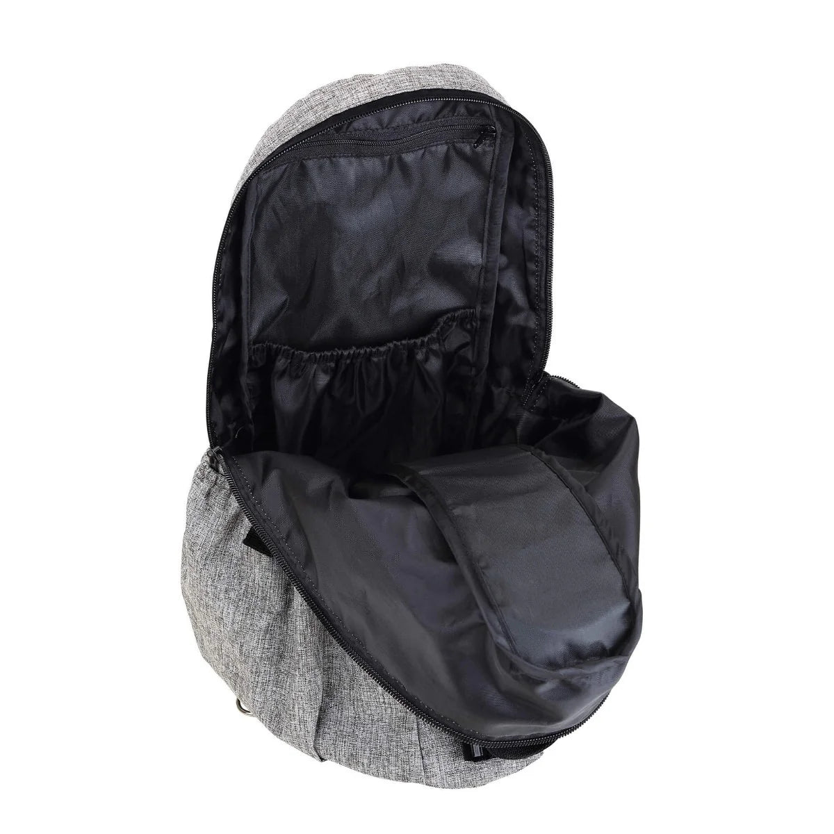 2025 Triciclo Infantil Globber EXPLORER 4 en 1 Deluxe Play – Con Asa Parental y Bolsa de Almacenamiento