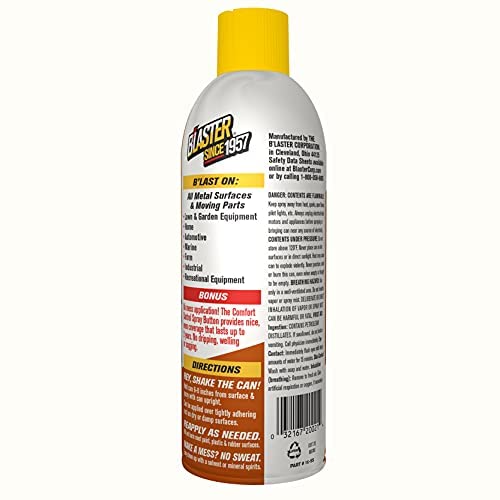 B'Laster Surface Shield Protección Completa contra la Corrosión para Aplicaciones Duraderas de Recubrimiento Automotriz en la Parte Inferior