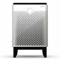 Coway Airmega 300S Purificador de Aire HEPA – Modelo Wi-Fi (Cubre hasta 1256 pies² / aprox. 117 m²)