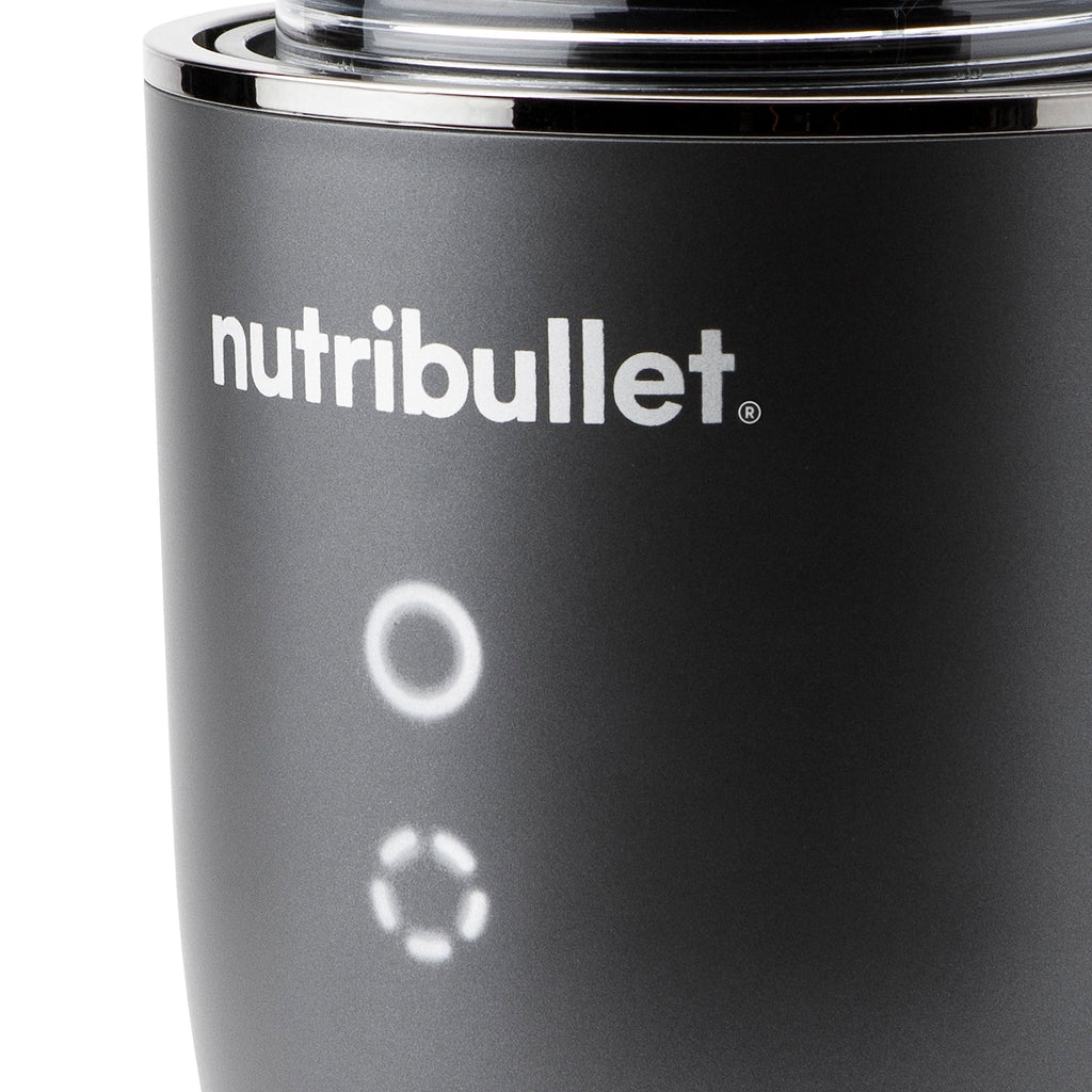 2025 Licuadora Personal NutriBullet Ultra NB50500