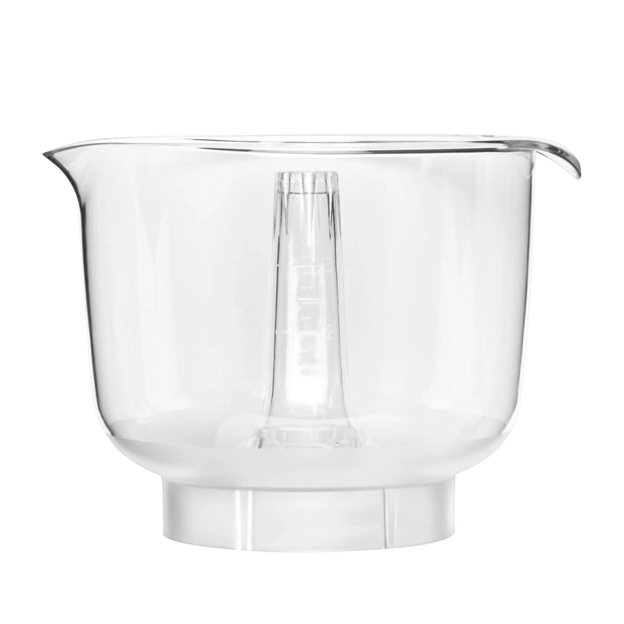 2025 Ankarsrum Assistent Original 6230 – robot de cocina multifunción con diseño retro, bol de acero inoxidable de 7 L, motor de 1500 W, accesorios variados, garantía de 7 años