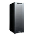 2025 Newair® Refrigerador de Vinos Independiente Negro – 62 Botellas – 16,9"