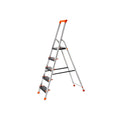 Escalera de Aluminio