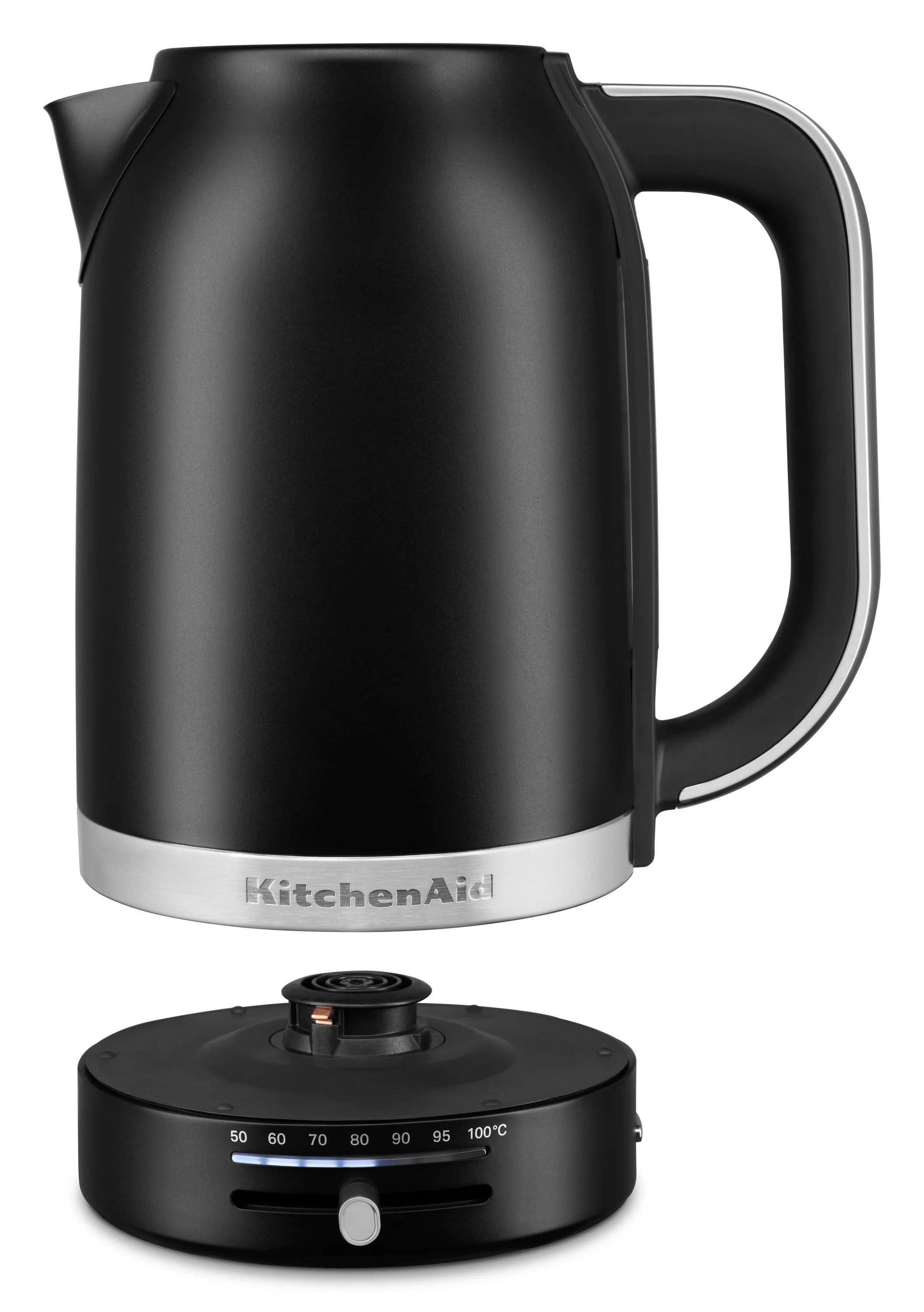 2025 KitchenAid Hervidor 5KEK1701