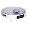 2025 Aspiradora robot ECOVACS DEEBOT X1 OMNI