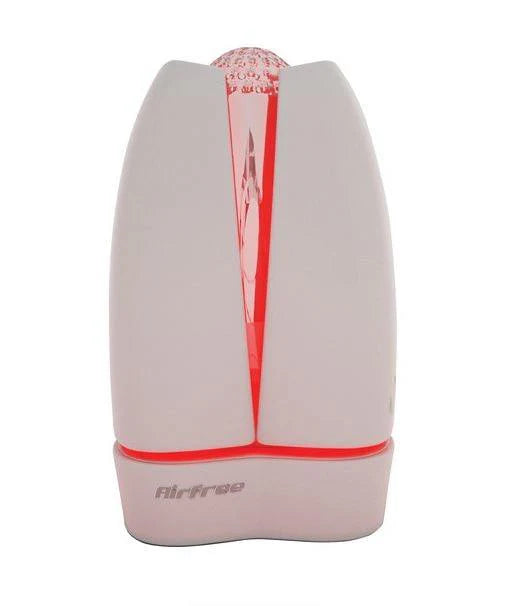 AirFree Lotus Purificador de Aire