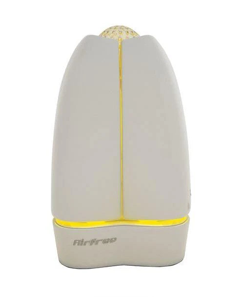 AirFree Lotus Purificador de Aire