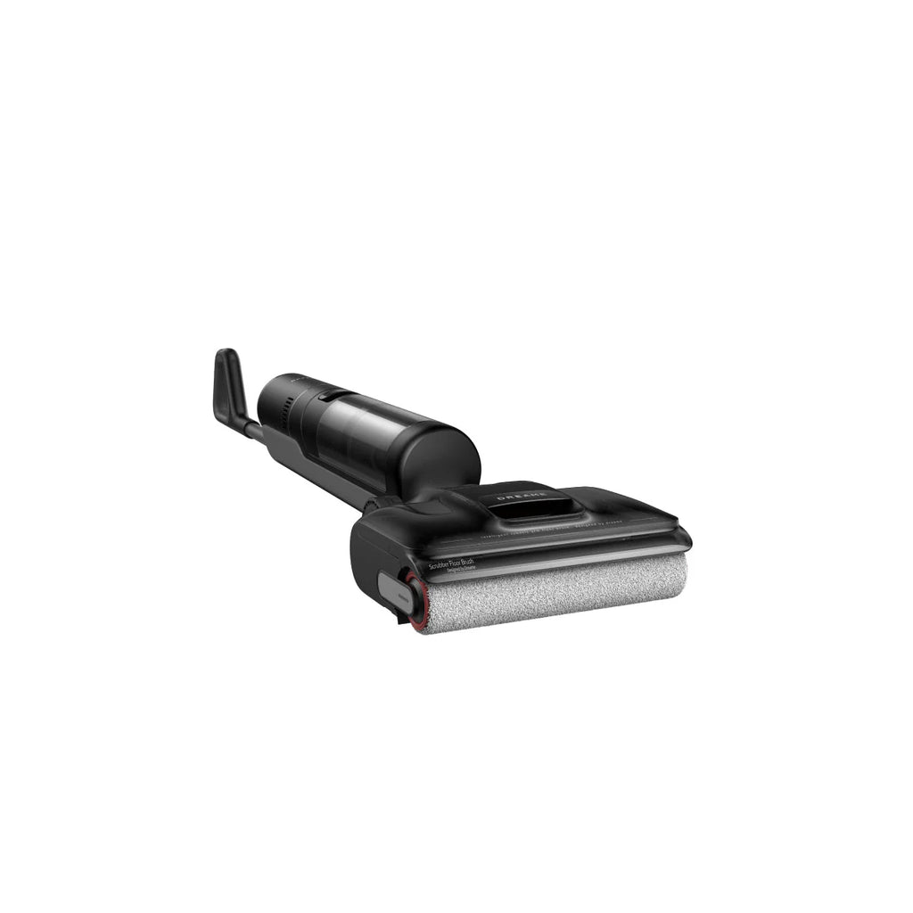 2025 Aspiradora de agua y polvo Dreame H12 Pro FlexReach