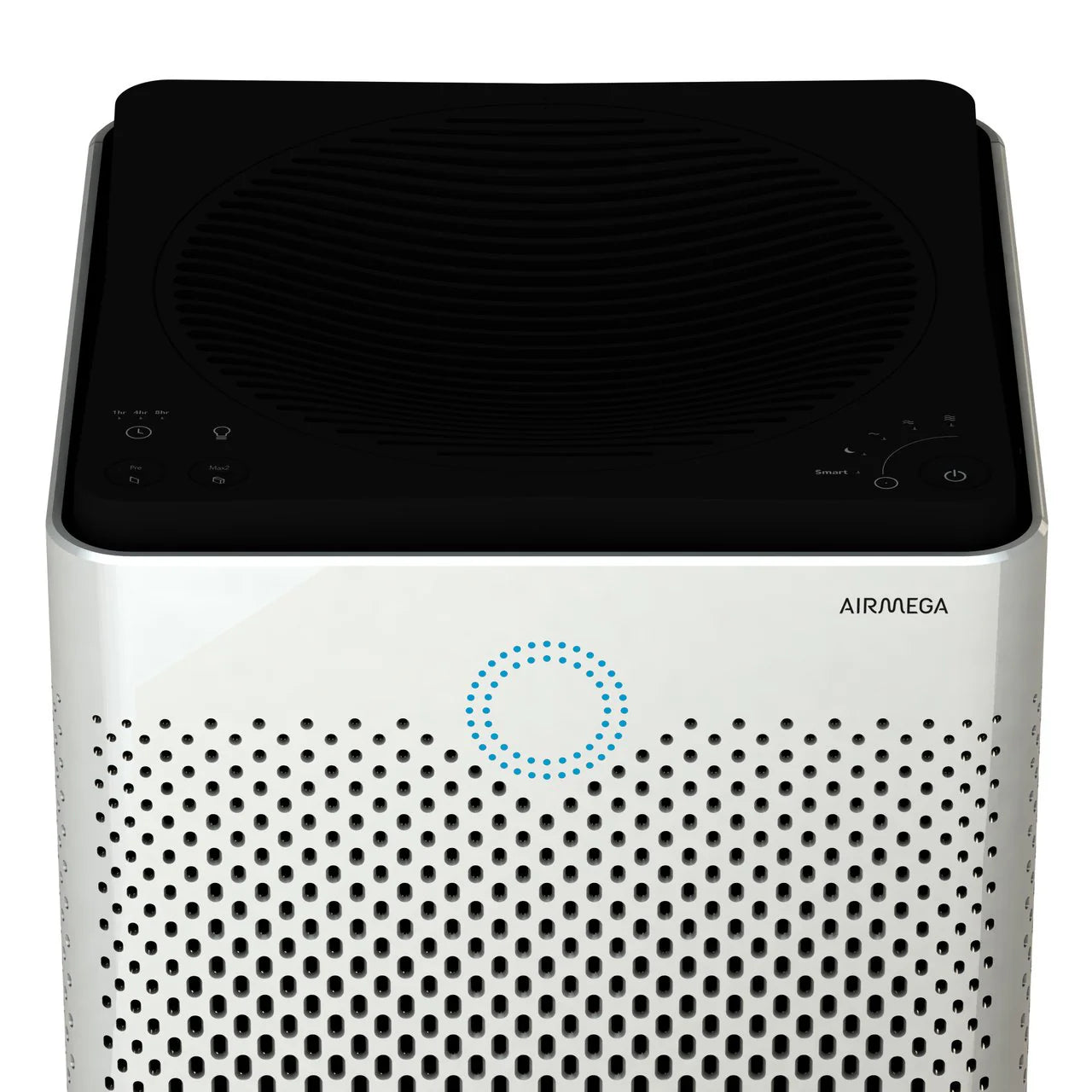 Coway Airmega 300 Purificador de Aire HEPA (Cubre hasta 1256 pies² / aprox. 117 m²)