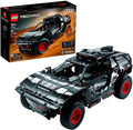 LEGO Technic Audi RS Q e-tron 42160
