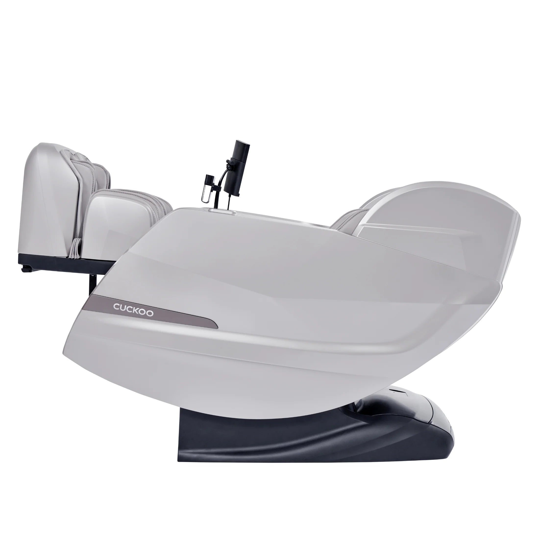 2025 Sillón de masaje Renature 4D (CMS-E410CP)