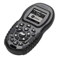 2025 Mando de Reemplazo Minn Kota i-Pilot con Bluetooth