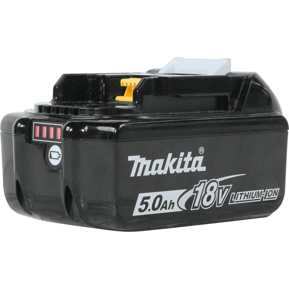 Makita BL1850B Batería de Ion de Litio 5.0Ah