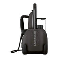 2025 Centro de planchado Laurastar Lift XTRA Titan negro