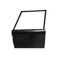 Replacement Front Door,LH, 1966-1977 Ford Bronco, (STEEL)