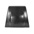 Defender 90 And Defender 110 Hood Bka710140