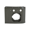 Defender 90 And Defender 110 Headlight Frame, RH