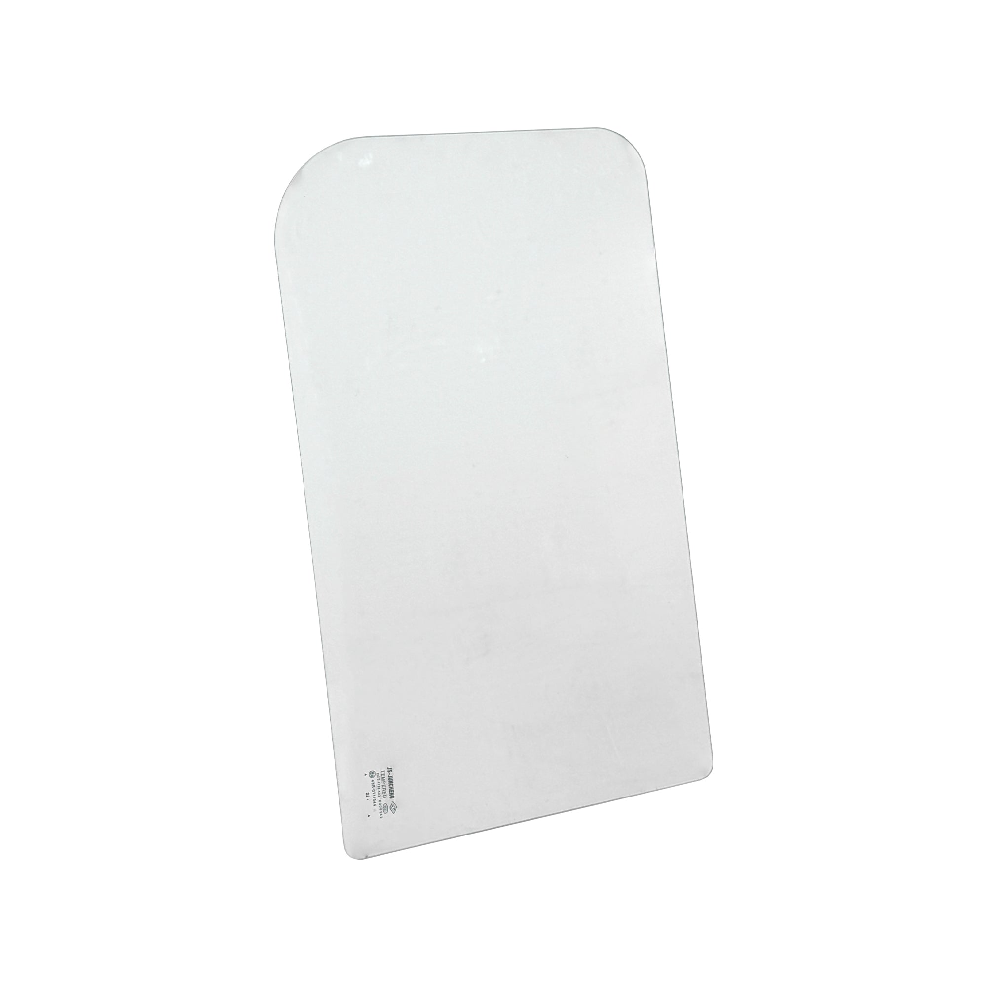 Rear Cab Window Glass LH, For FJ40 Toyota Land Cruiser