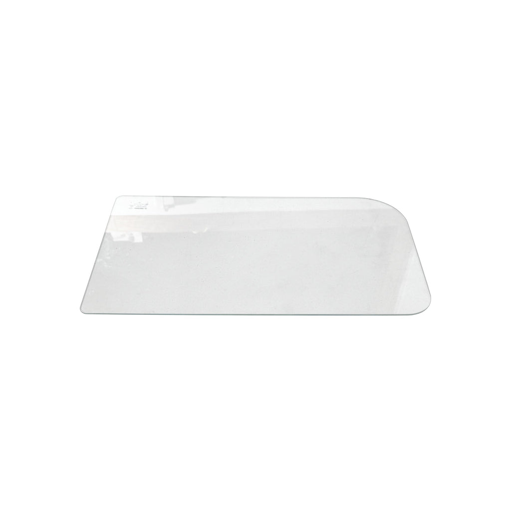 Rear Cab Window Glass LH, For FJ40 Toyota Land Cruiser