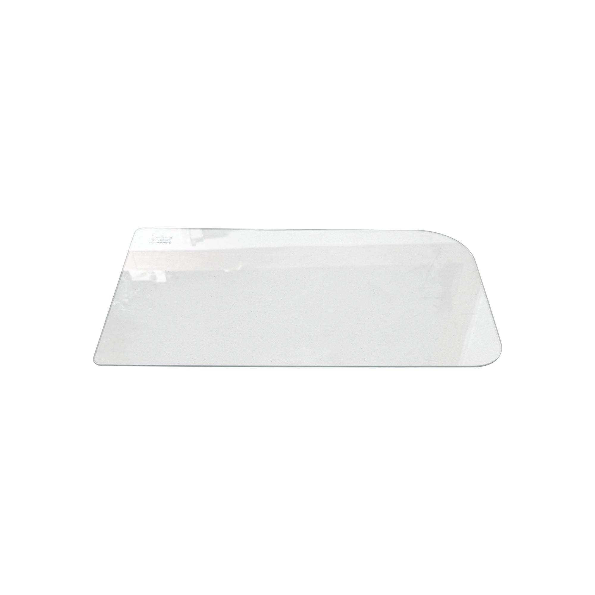 Rear Cab Window Glass LH, For FJ40 Toyota Land Cruiser