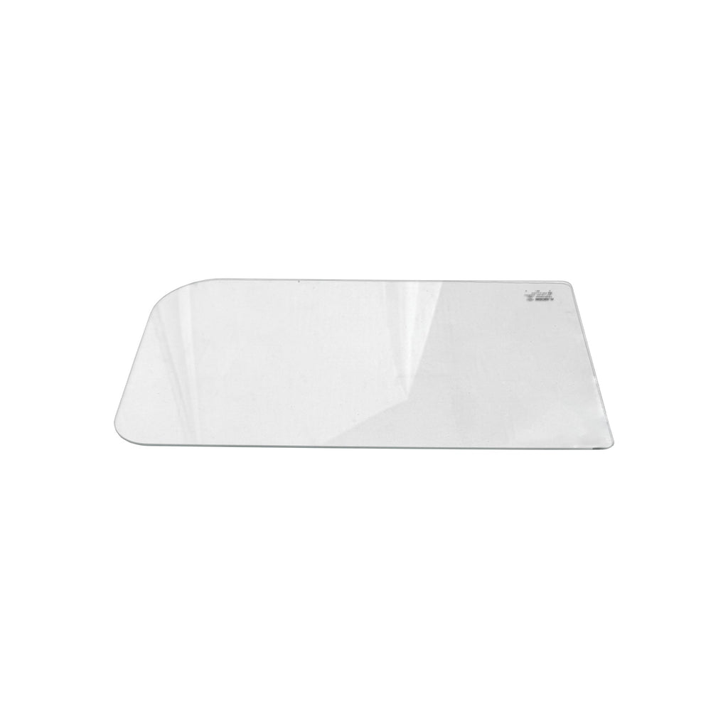 Rear Cab Window Glass LH, For FJ40 Toyota Land Cruiser