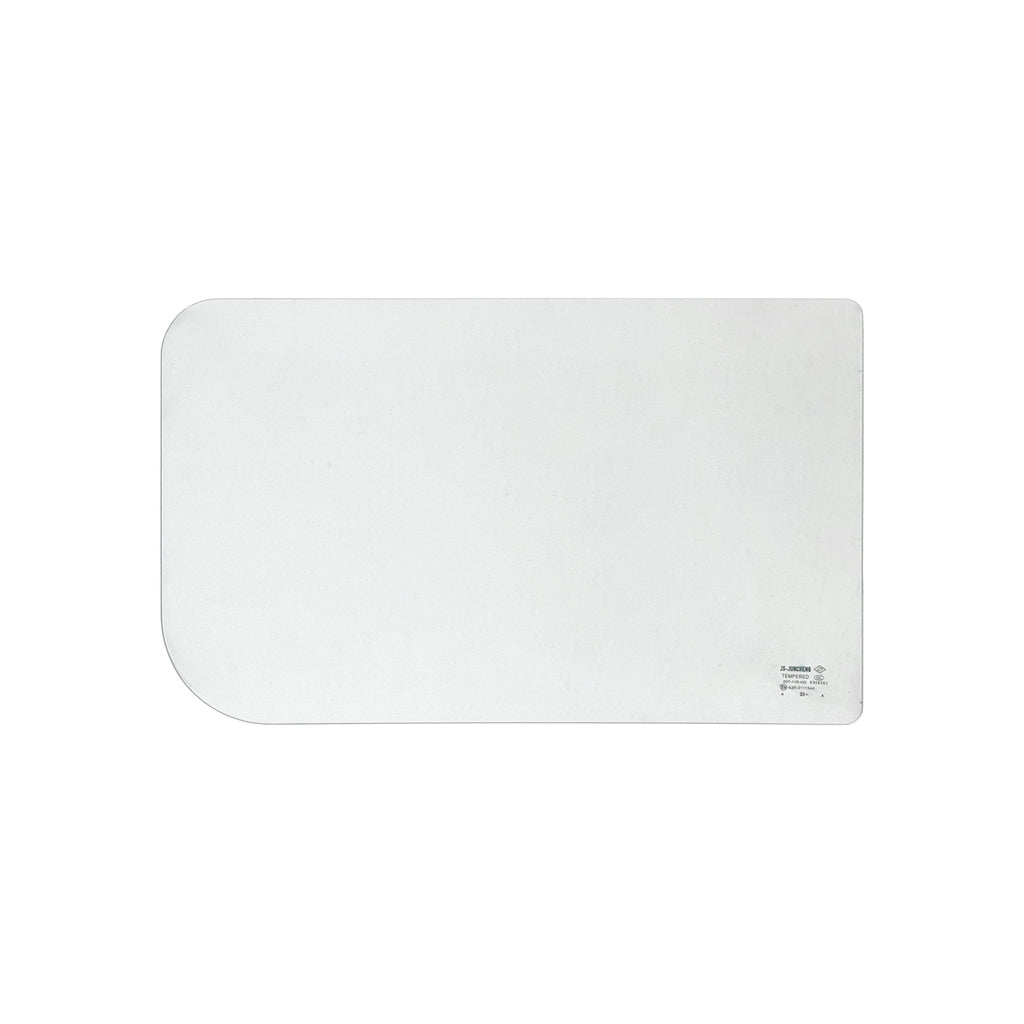 Rear Cab Window Glass LH, For FJ40 Toyota Land Cruiser