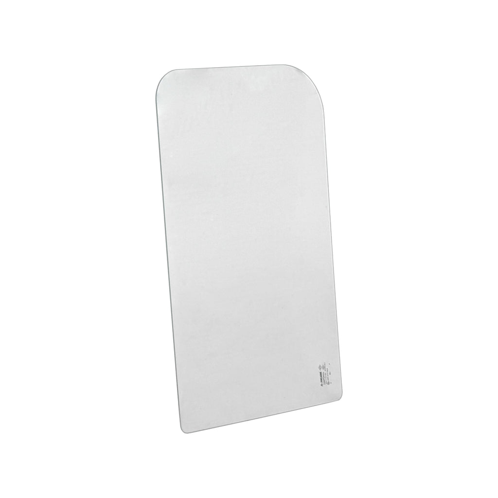 Rear Cab Window Glass RH, For FJ40 Toyota Land Cruiser