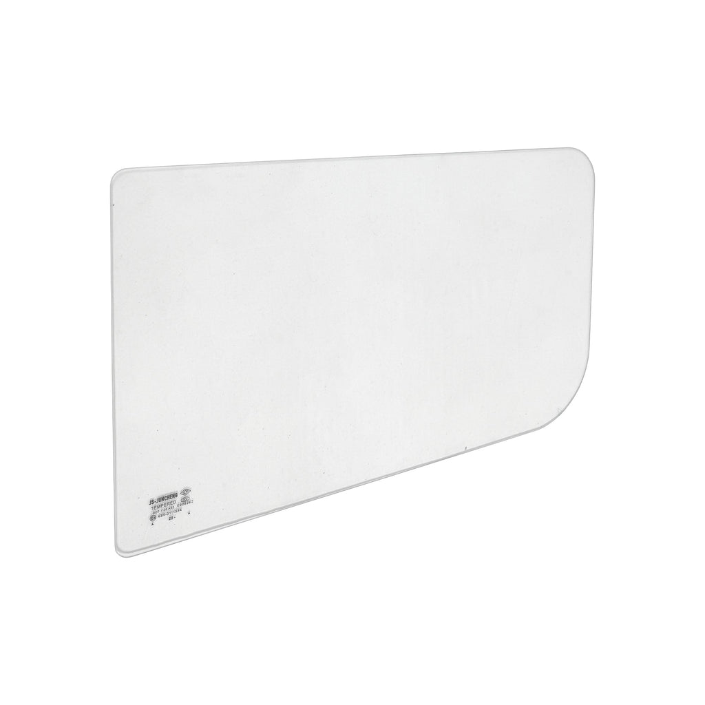Rear Cab Window Glass RH, For FJ40 Toyota Land Cruiser