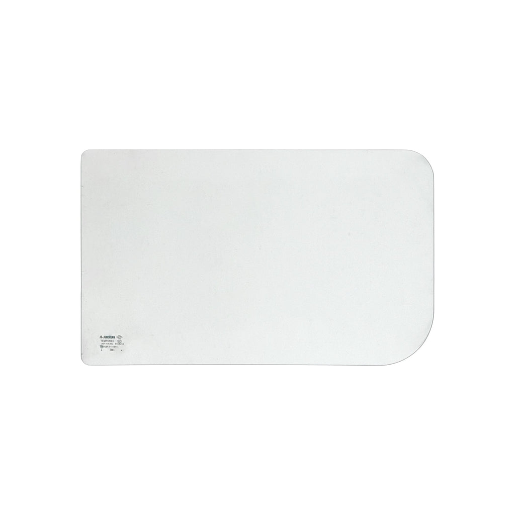 Rear Cab Window Glass RH, For FJ40 Toyota Land Cruiser