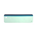 Windshield Glass, For FJ40, FJ45 Toyota Land Cruiser 1975-1984