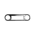 FRONT GRILLE, FOR TOYOTA LAND CRUISER FJ40/FJ45, (STEEL)