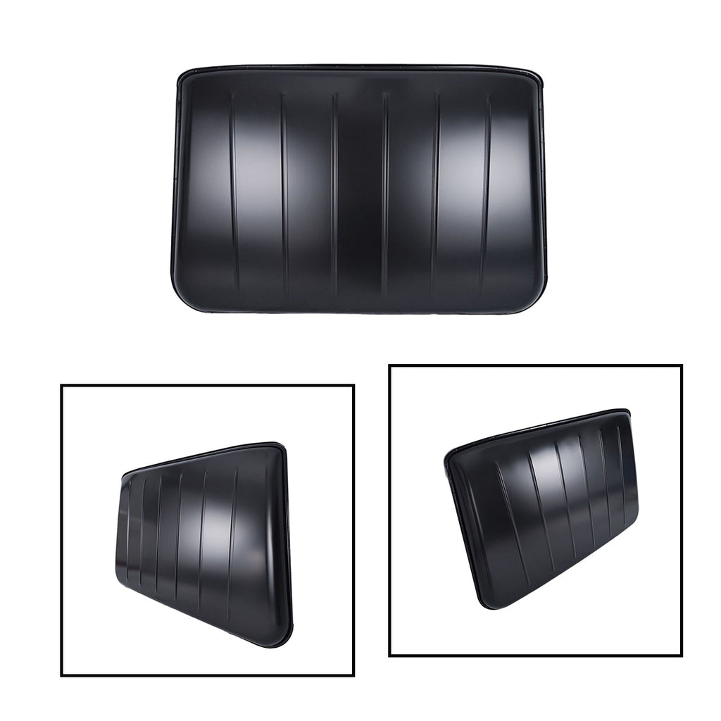 ROOF PANEL, FOR TOYOTA LAND CRUISER FJ45 , (STEEL)